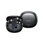 WS-29 MELODIER SERIES TRUE WIRELESS EARBUDS