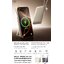 MC-01 3IN1 BUILD-IN CABLE FOLDABLE HOLDER MAGNETIC 15W WIRELESS CHARGING POWERBANK 22.5W 10000mAh
