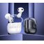 BW68 EXTREME TRUE WIRELESS BT HEADSET
