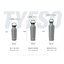 TS2 900ML