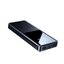 JR-QP191 10000mAh DIGITAL DISPLAY FAST CHARGING POWERBANK