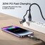 A37 4-IN-1 FAST CHARGING DATA CABLE
