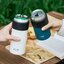 TS8897 350ML