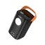 P70 60000mAh 27W SUPER FAST CHARGER POWERBANK
