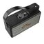 DS61 RHYME RETRO LEATHER BT SPEAKER
