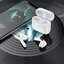 EW03 PLUS TRUE WIRELESS BT HEADSET