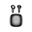 T68ENC ENC BLUETOOTH HEADSET