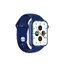 H15 SMARTPHONE WATCH