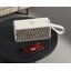 HT1MAX MARQUIS SPORTS BT SPEAKER
