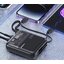 P149K MULTIPLE OUTPUT POWERBANK WITH CABLE 10000mAh