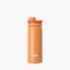 TS 600ML