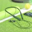 ES64 EASY SOUND SPORTS BT EARPHONES