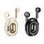DES59 JADE TRANSPARENT BT HEADSET