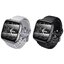Y36 SMART WATCH (CALL VERSION)