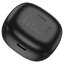 EW65 SHADOW TRUE WIRELESS SLEEP BT HEADSET