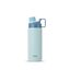 TS2 750ML