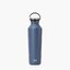 TS2 900ML