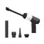 V2 HANDHELD VACUUM CLEANER