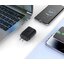 Q20 PD45W FAST CHARGER SET