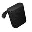 HC34 STAR BT SPEAKER