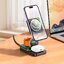 CQ10 CONSUELO FOLDING 3-IN-1 WIRELESS FAST CHARGER