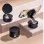 C70 MAGNETIC SUCTION CAR HOLDER