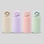 PP56 350ML