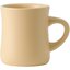 CM20 380ML