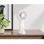 HX60 NIMBLE PORTABLE HANDHELD FAN