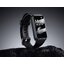 Y34 SMART SPORTS WATCH (CALL VERSION)
