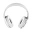 W23 BRILLIANT WIRELESS AND WIRED WITH MIC