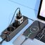 AC5 LEVEL DUAL PORT UNIVERSAL CONVERSION CHARGER