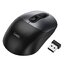 GM28 2.4G BUSINESS WIRELESS MOUSE