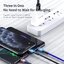 CL-971 3IN1 MULTI CHARGING