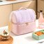 LB16 23X20X15 CM