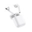 EW02 ORIGINAL SERIES TRUE WIRELESS BT HEADSET