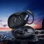 EA6 MELODY OPEN TRUE WIRELESS BT HEADSET