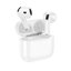 EW84 TRUE WIRELESS STEREO HEADSET