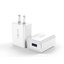 Q13 2.4A OUTPUT FAST CHARGING ADAPTER MICRO