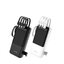 P4PLUS POWERBANK 20000mAh