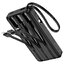 DK6-J146 NIGHT TIDE POWERBANK WITH 4 CABLES (10000mAh)