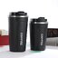 PP35 380 510ML