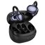 EA5 DUKE III CLIP-ON TRUE WIRELESS BT HEADSET