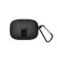 FUNPODS FN3 TRUE WIRELESS EARBUDS