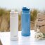 TS 600ML