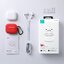 JR-T03S TWS WIRELESS AIRBUDS
