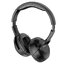 W33 ART SOUND BT HEADPHONES
