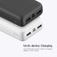 E34 20000mAh