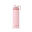 TS 900ML