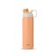 TS 900ML
